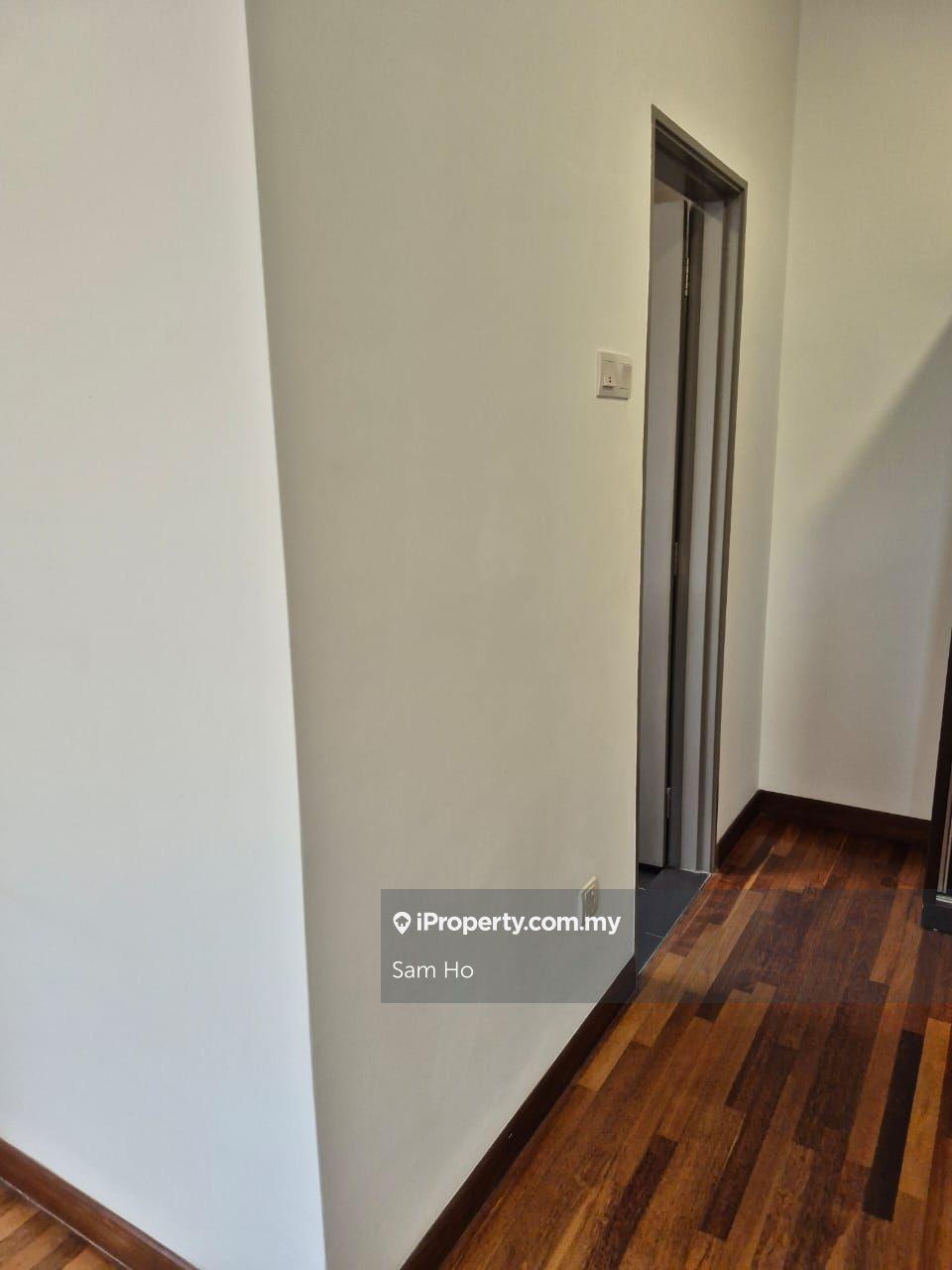 Rumah Berkembar untuk Dijual di Kota Kemuning, Shah Alam oleh Sam Ho - iProperty.com.my