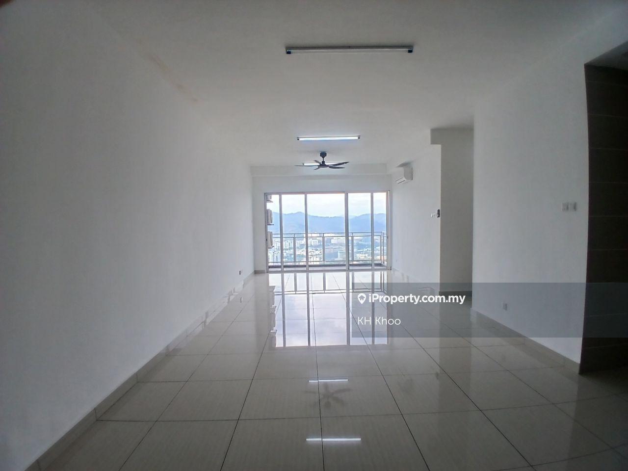 Kondominium untuk Dijual di Damansara Foresta oleh KH Khoo - iProperty.com.my