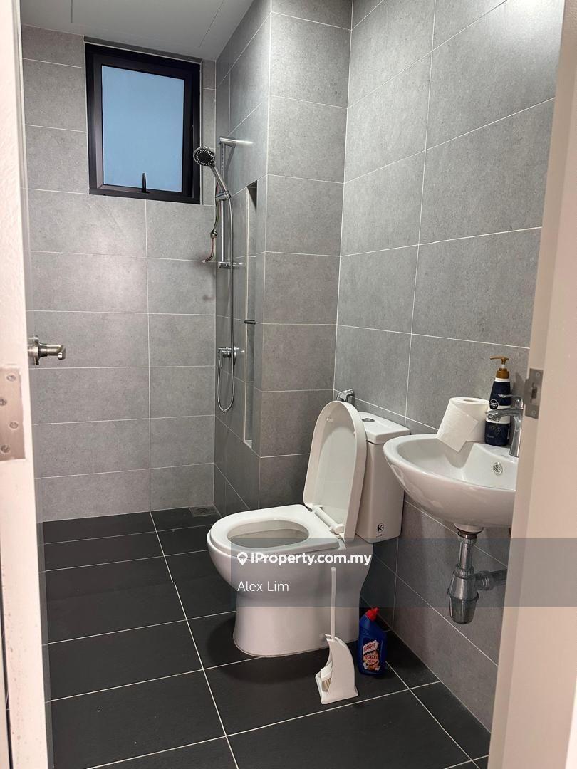 Condominium for Rent in M Vista by Alex Lim - iProperty.com.my