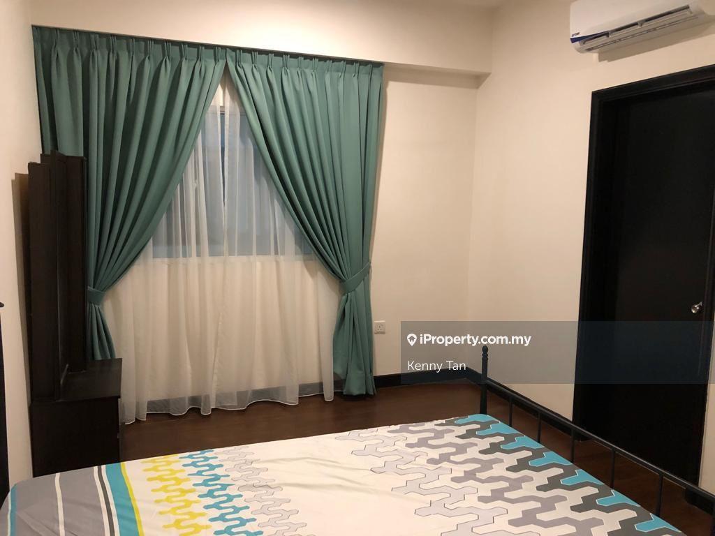 Kondominium untuk Dijual di Armanee Terrace II oleh Kenny Tan - iProperty.com.my