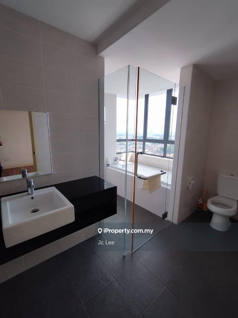 Condominium for Sale in Ameera Residences by Jc Lee - iProperty.com.my