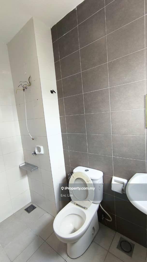 Townhouse for Sale in Bella Damansara, Bandar Utama 1, PJU 6A, PJ, Bandar Utama by Eric Lim - iProperty.com.my