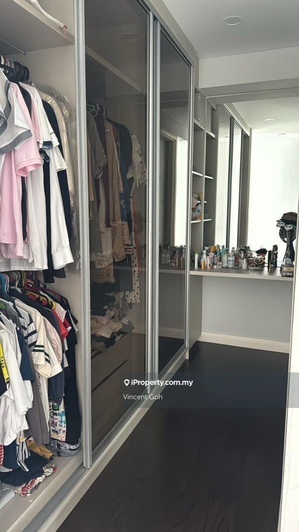 Condominium for Sale in The Westside Two by Vincent Goh - iProperty.com.my