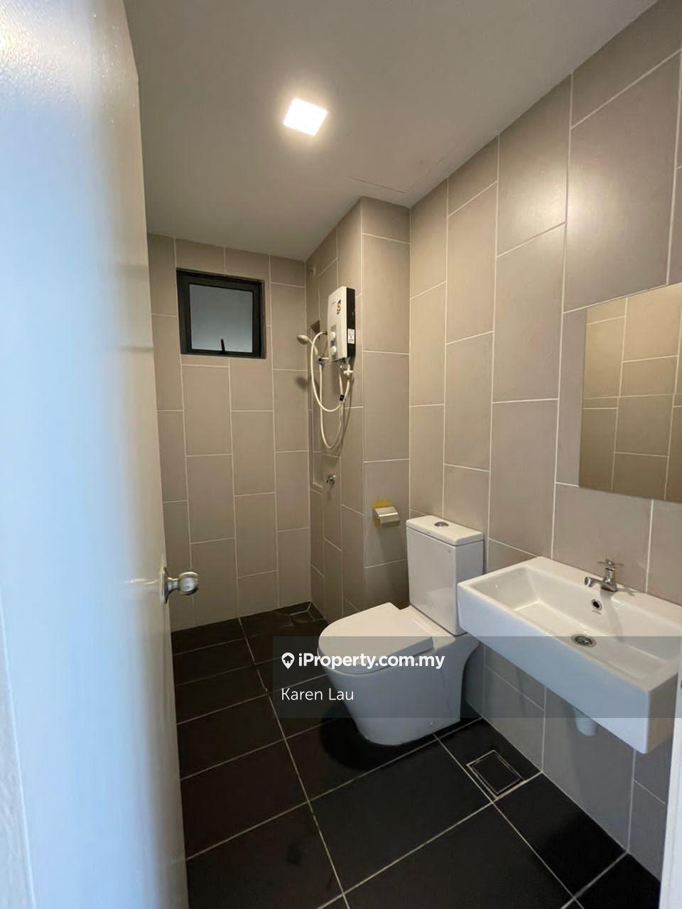 Kondominium untuk Dijual di The Andes Condo Villa @ Bukit Jalil oleh Karen Lau - iProperty.com.my