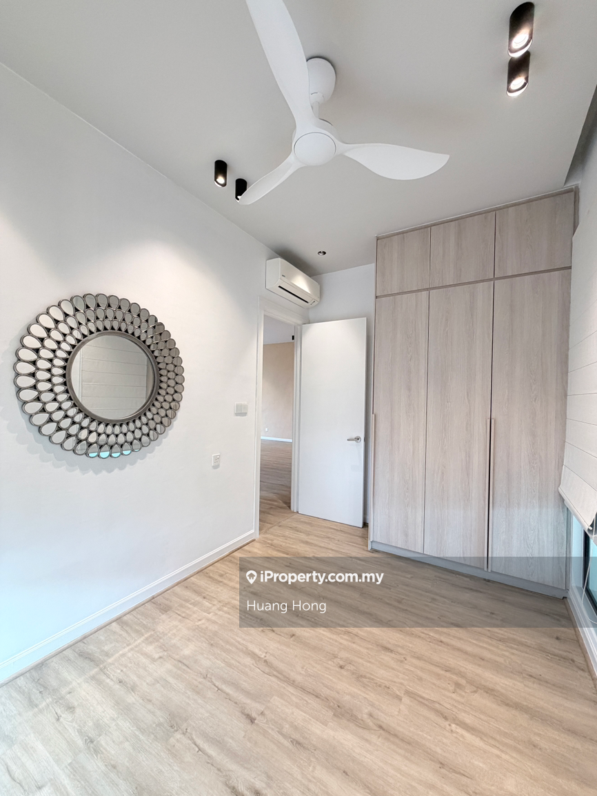 Condominium for Rent in Isle of Kamares by Huang Hong - iProperty.com.my