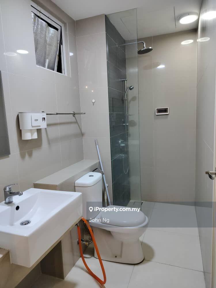 Service Residence for Sale in Desa Green by John Ng - iProperty.com.my