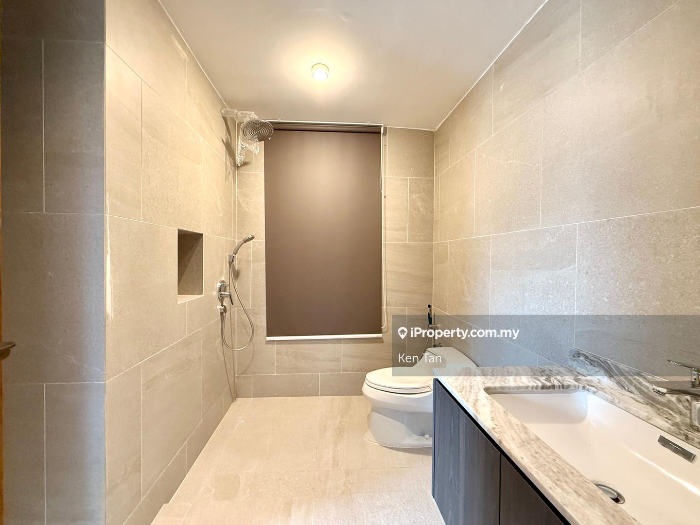 Bungalow House for Sale in Country Heights Damansara, Kuala Lumpur by Ken Tan - iProperty.com.my