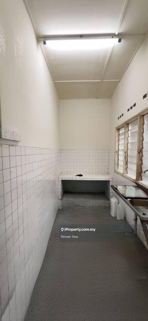 1-storey Terraced House for Sale in Happy Garden,Kuchai Lama,Kuala Lumpur, Kuchai Lama by Renee Yew - iProperty.com.my
