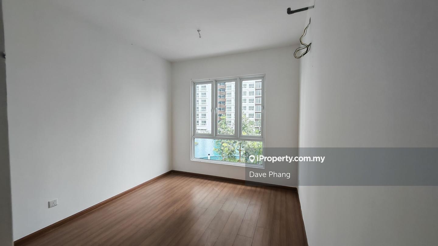 Condominium for Sale in d'Brightton by Dave Phang - iProperty.com.my