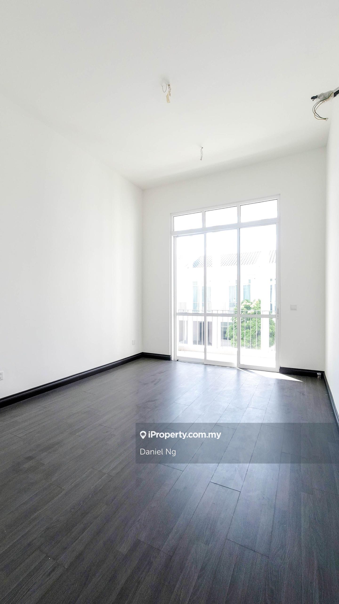 2-storey Terraced House for Sale in Eco Majestic, Semenyih by Daniel Ng - iProperty.com.my