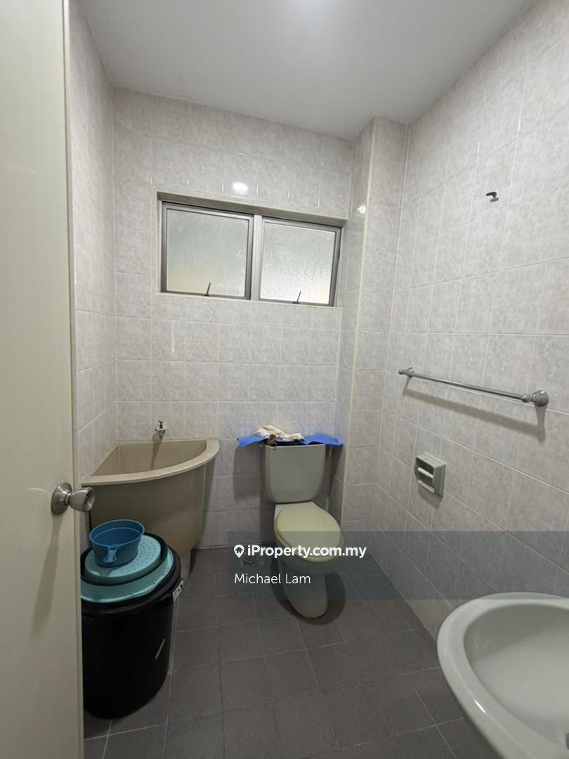 2-storey Terraced House for Sale in Taman Sea, SS23, SS 23, Seapark, PJ, Petaling Jaya by Michael Lam - iProperty.com.my