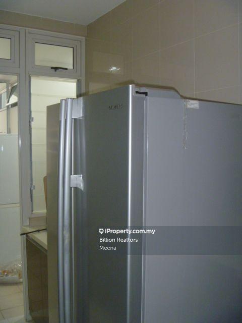 Kondominium untuk Dijual di Suasana Sentral Loft oleh Meena - iProperty.com.my