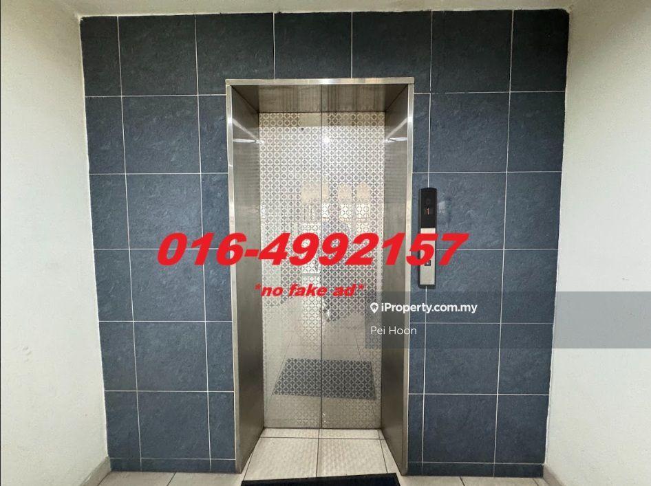 Detached Factory for Rent in Nibong Tebal, Penang by Pei Hoon - iProperty.com.my