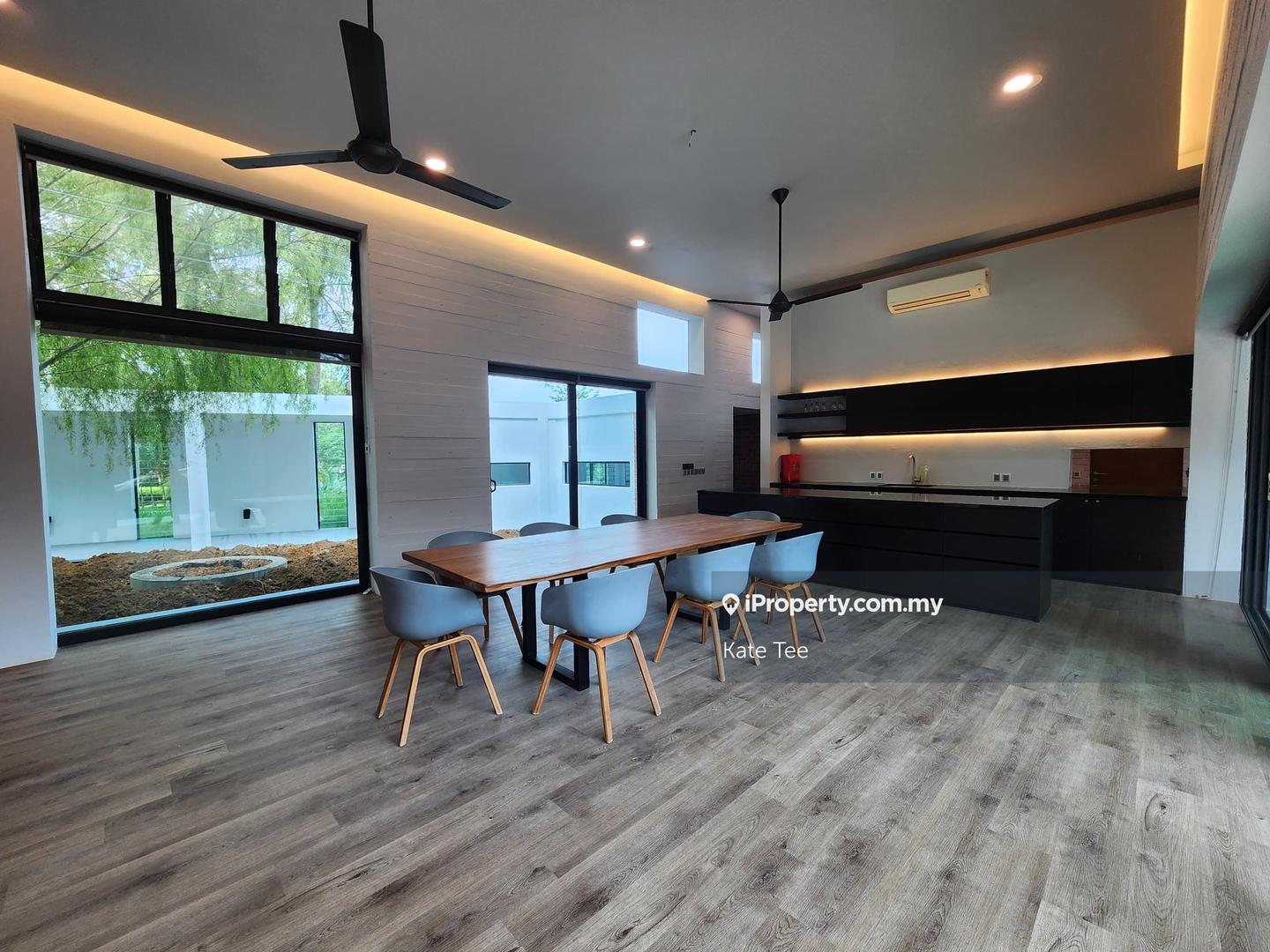 Bungalow House for Rent in Leisure Farm, Gelang Patah by Kate Tee - iProperty.com.my
