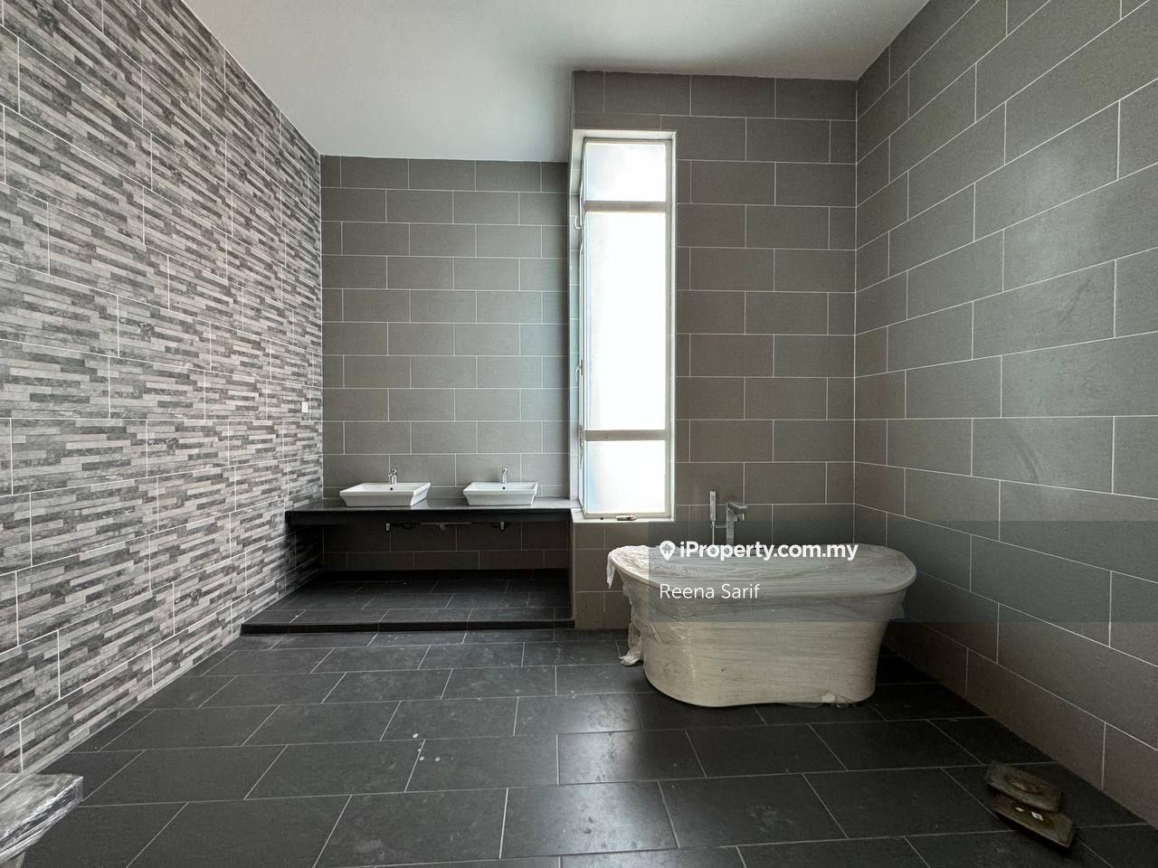 Banglo untuk Dijual di Bukit Jelutong, Shah Alam oleh Reena Sarif - iProperty.com.my