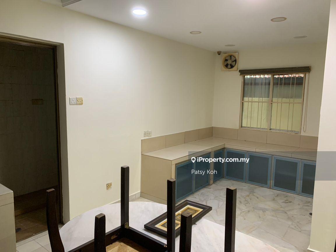 2-storey Terraced House for Sale in Bandar Sunway semenyih ,sekysen 2,, Semenyih by Patsy Koh - iProperty.com.my