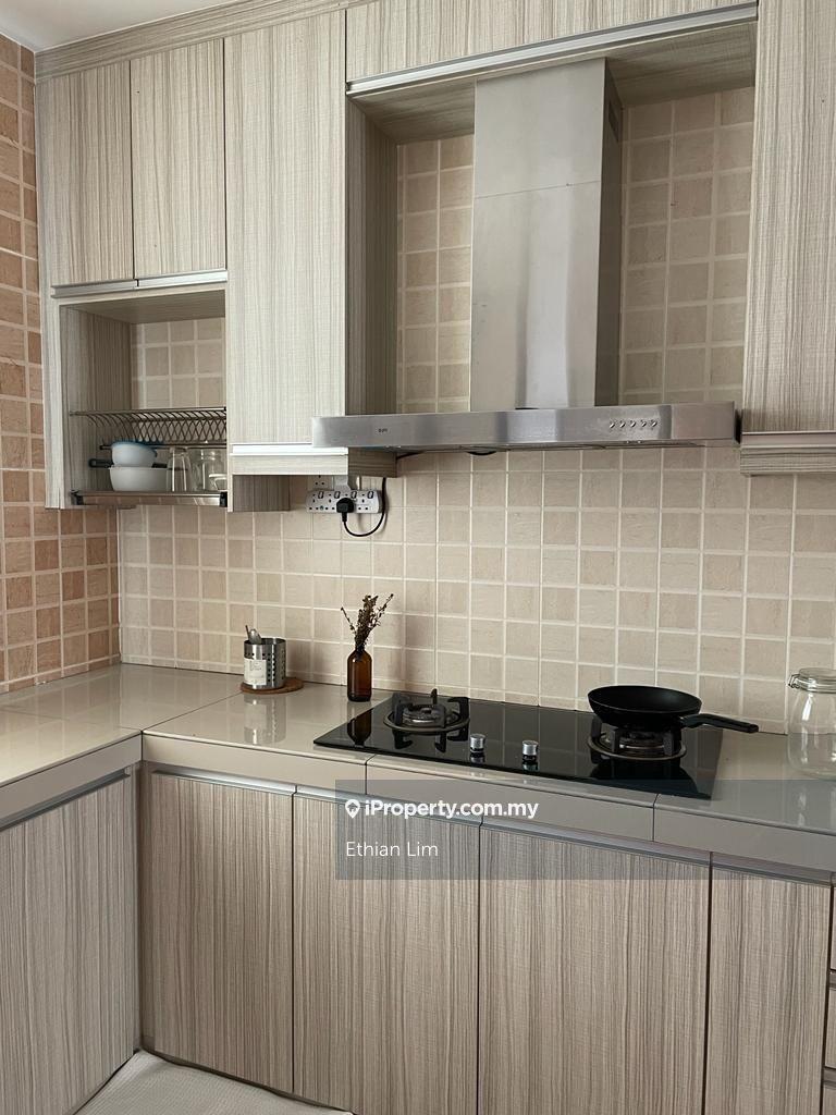 Terraced House for Sale in pajam, mantin, jalan bukit citra, Nilai by Ethian Lim - iProperty.com.my