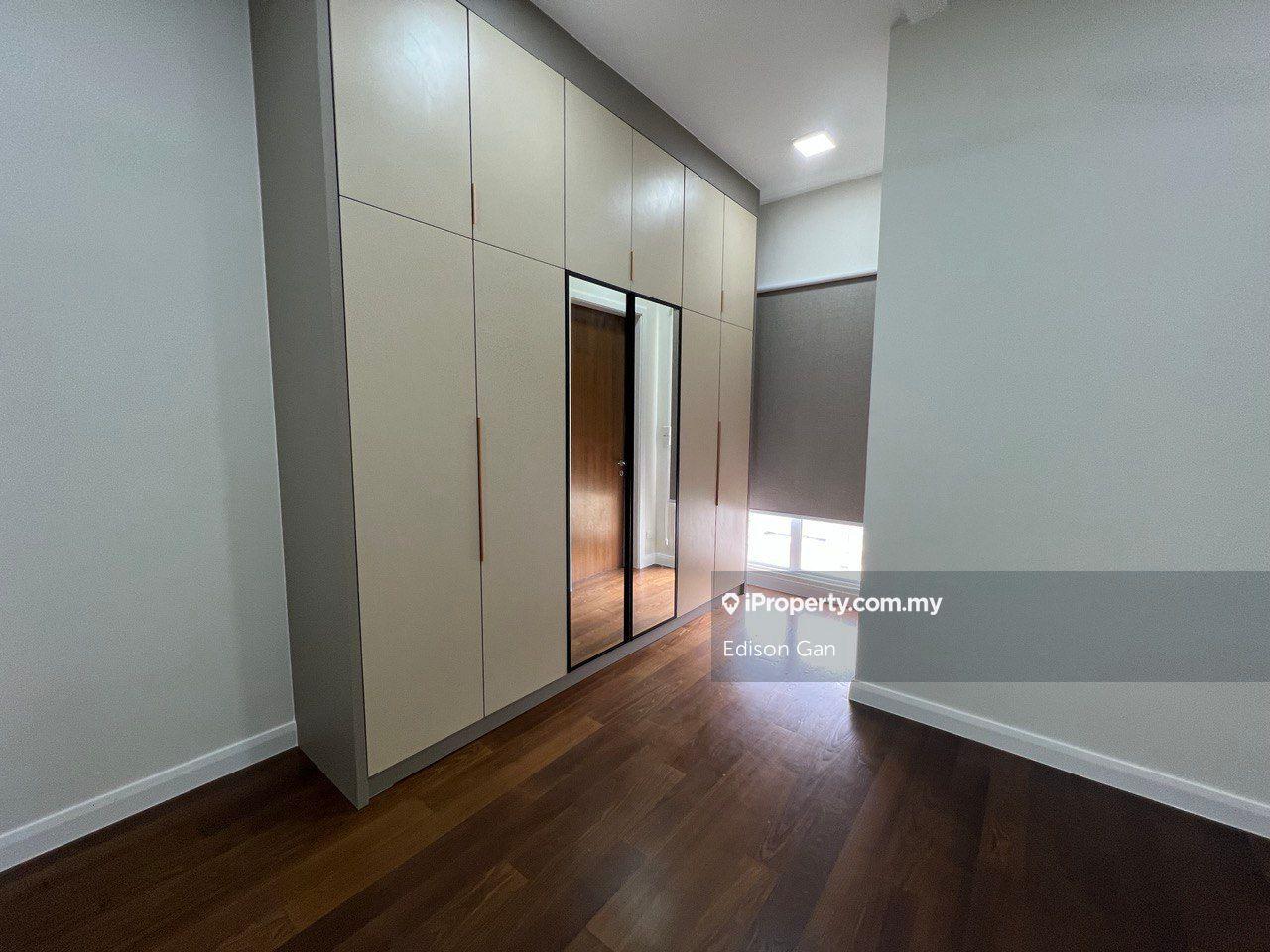 2.5-storey Terraced House for Rent in Mont Kiara, Kuala Lumpur by Edison Gan - iProperty.com.my