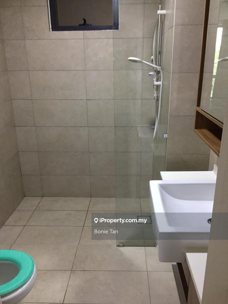 Service Residence for Sale in O'hako Residence by Bonie Tan - iProperty.com.my