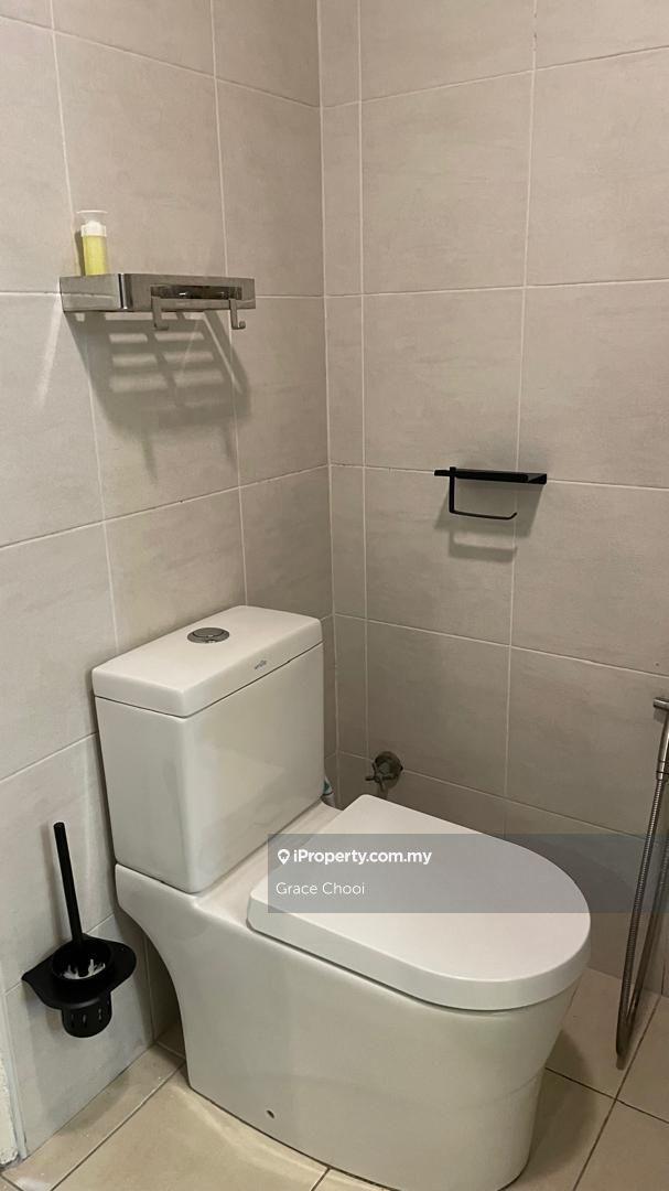 Condominium for Sale in Villa Orkid by Grace Chooi - iProperty.com.my