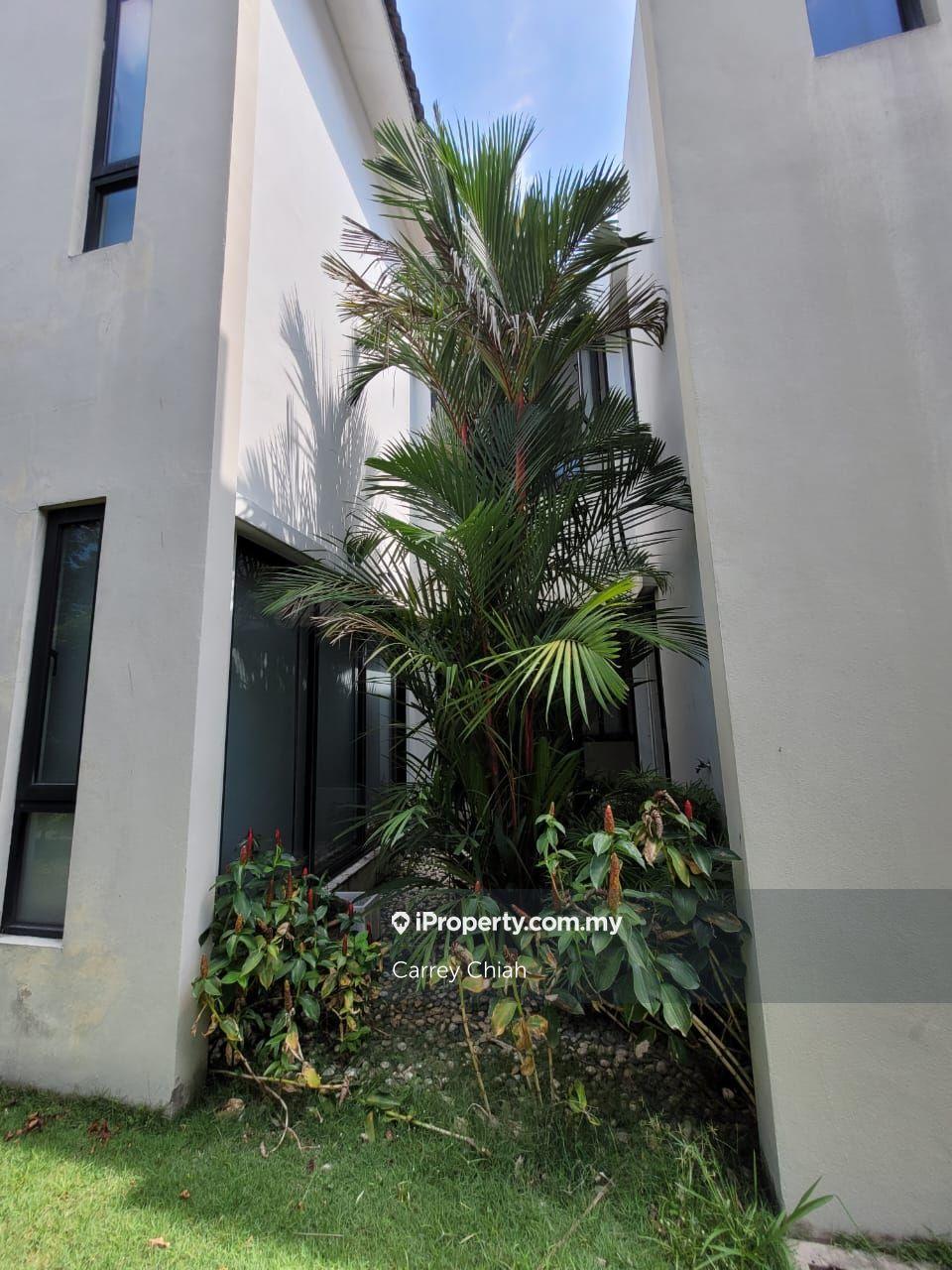 Rumah Berkembar untuk Dijual di Lake Edge, Puchong oleh Carrey Chiah - iProperty.com.my