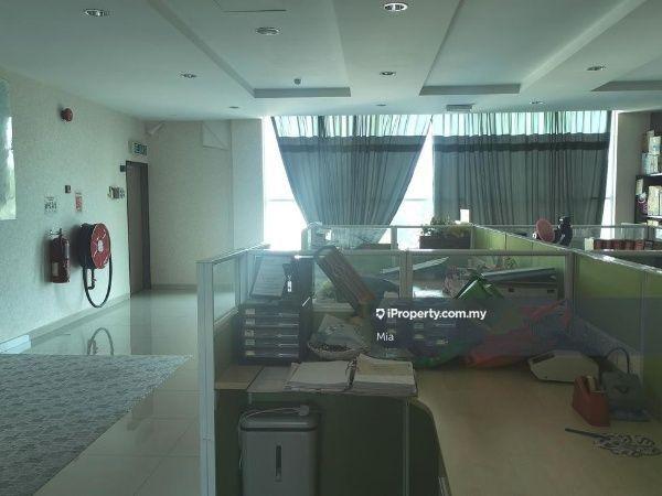 Detached Factory for Sale in Bukit Minyak, Penang by Mia - iProperty.com.my