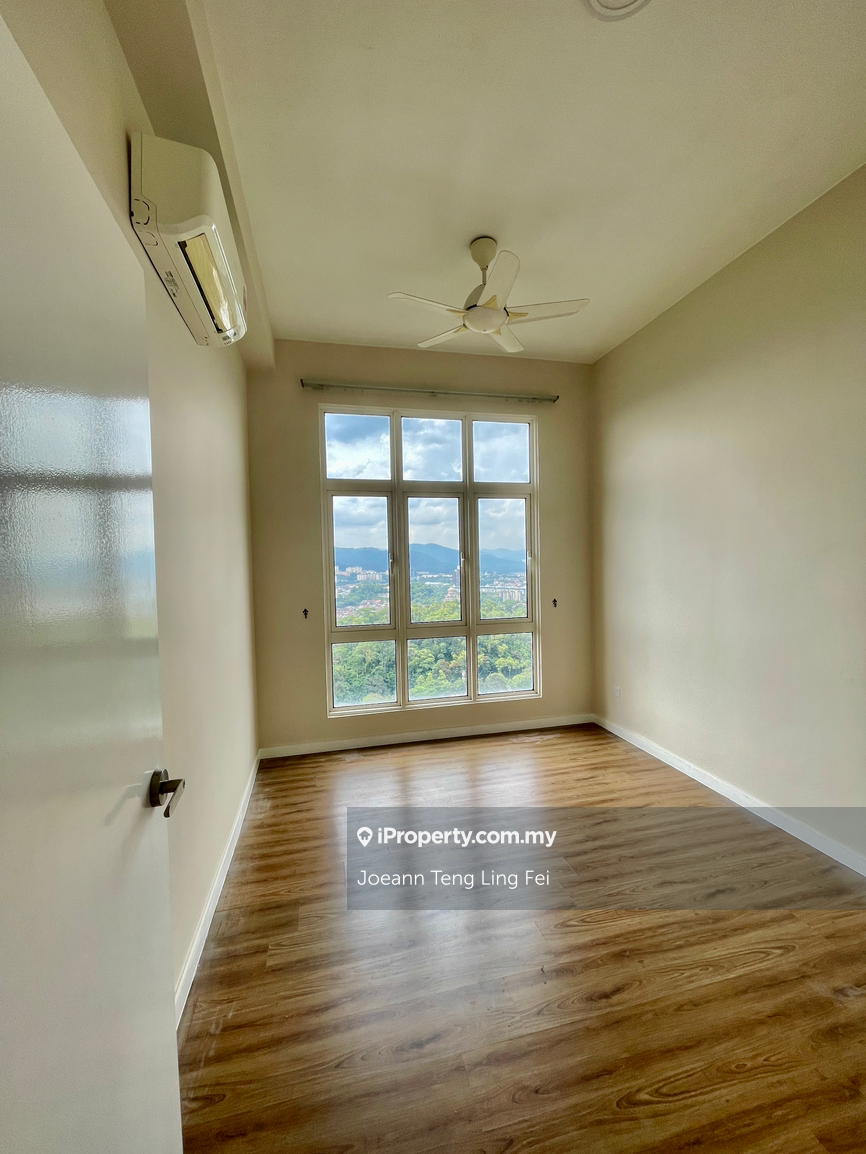 Condominium for Sale in Damansara Foresta by Joeann Teng Ling Fei - iProperty.com.my