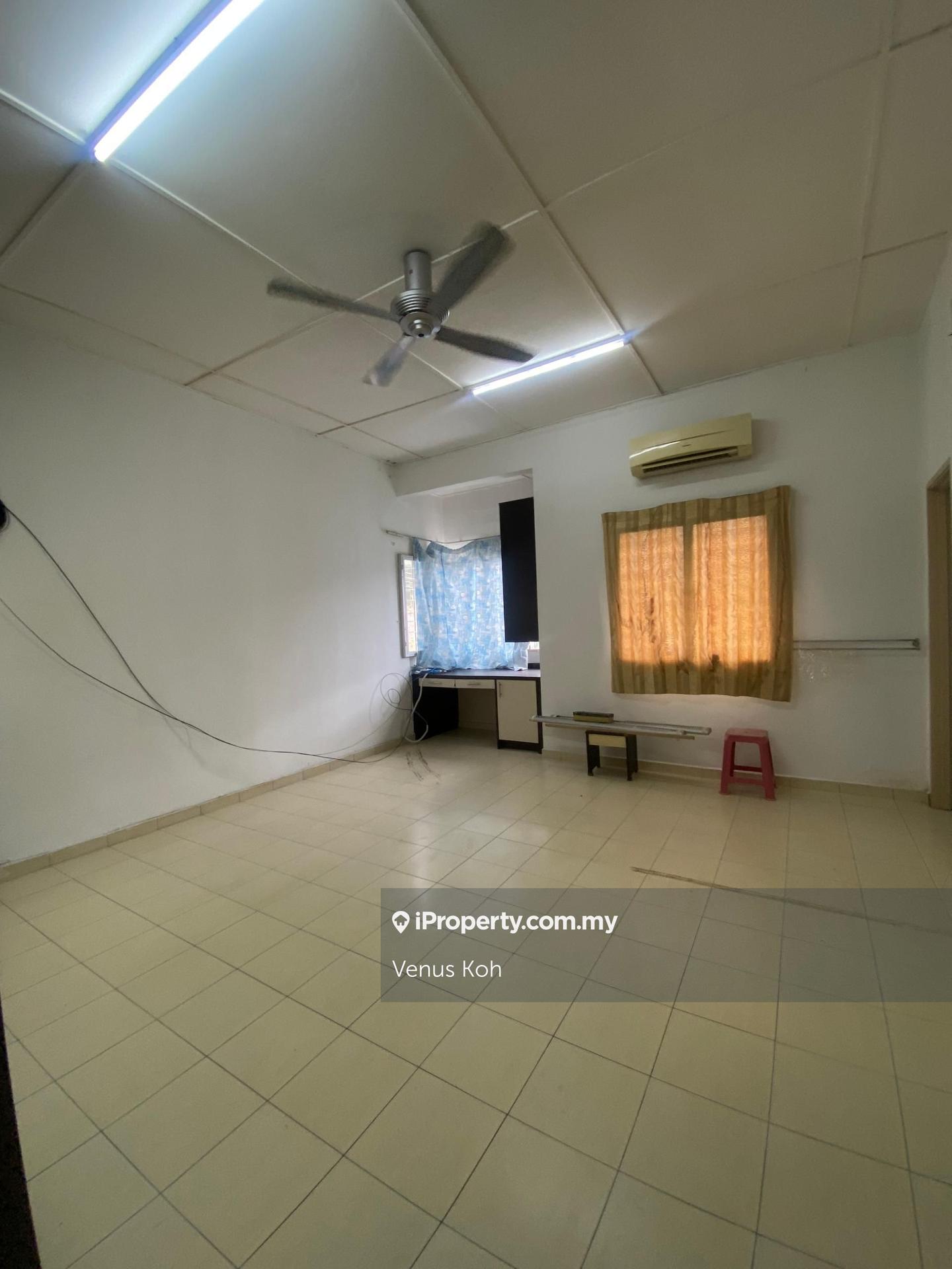 Rumah Berangkai 2 Tingkat untuk Dijual di Bandar Mahkota Cheras, Cheras oleh Venus Koh - iProperty.com.my