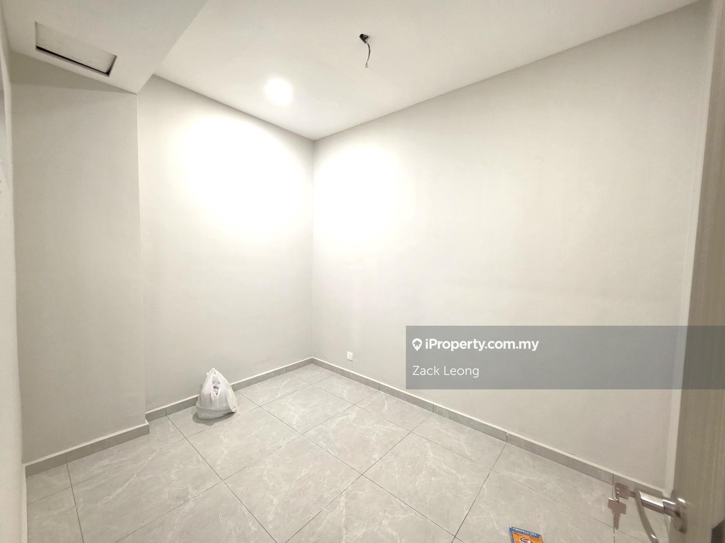 Rumah Berangkai 2 Tingkat untuk Dijual di TAMAN PUCHONG UTAMA, Puchong oleh Zack Leong - iProperty.com.my