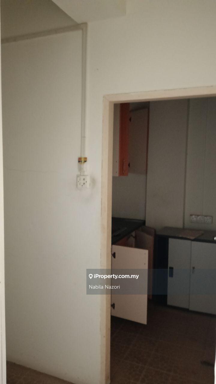 Kedai-Pejabat untuk Dijual di Kota Bharu, Kelantan oleh Nabila Nazori - iProperty.com.my