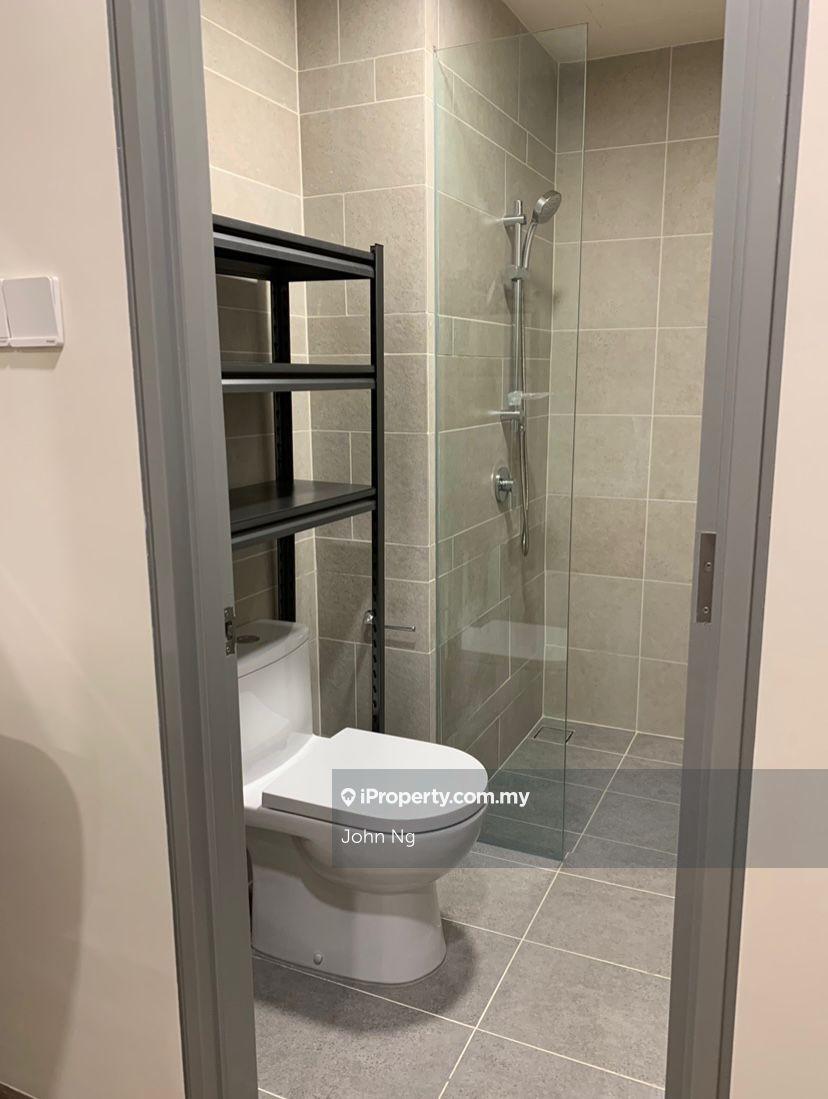 Service Residence for Sale in 8th & Stellar by John Ng - iProperty.com.my