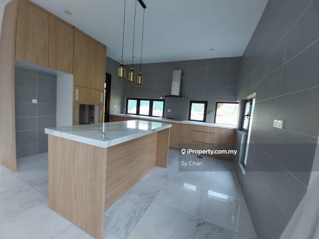 Semi-Detached House for Rent in Kingsley Hills Putra Heights Subang Jaya Selangor, Subang Jaya by Sy Chan - iProperty.com.my
