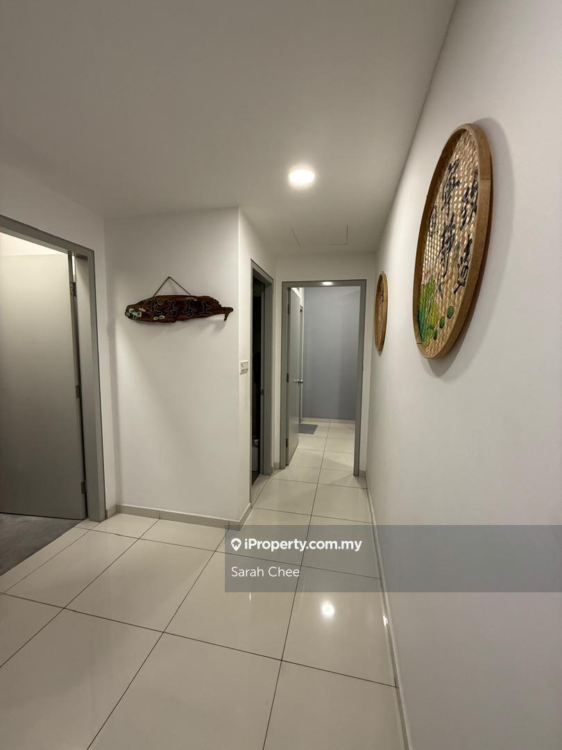 Condominium for Rent in Midfields 2 by Sarah Chee - iProperty.com.my
