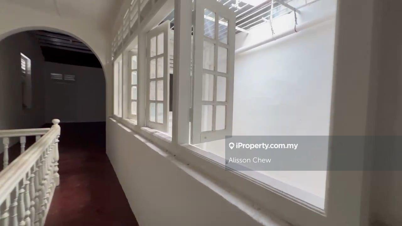 Kedai-Pejabat untuk Disewa di George Town, Penang oleh Alisson Chew - iProperty.com.my