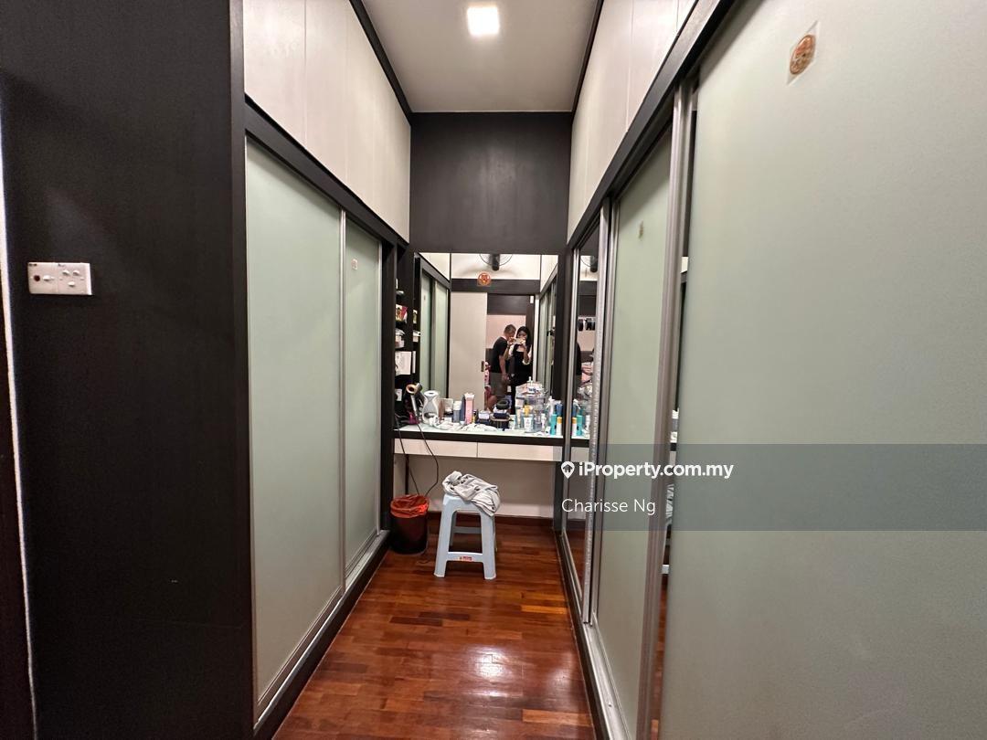 2-storey Terraced House for Sale in Bukit Sungai Long, Kajang by Charisse Ng - iProperty.com.my