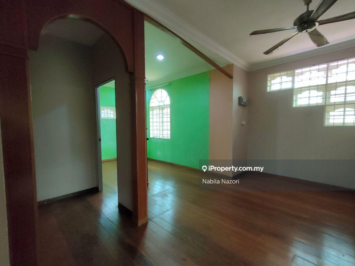 Banglo untuk Dijual di Wakaf Che Yeh, Kota Bharu oleh Nabila Nazori - iProperty.com.my