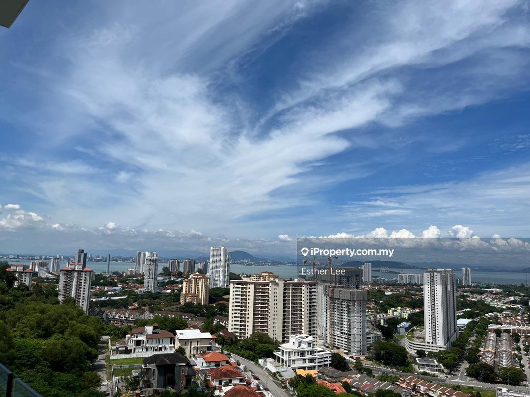 Bungalow House for Sale in Bukit Gambier, Gelugor by Esther Lee - iProperty.com.my