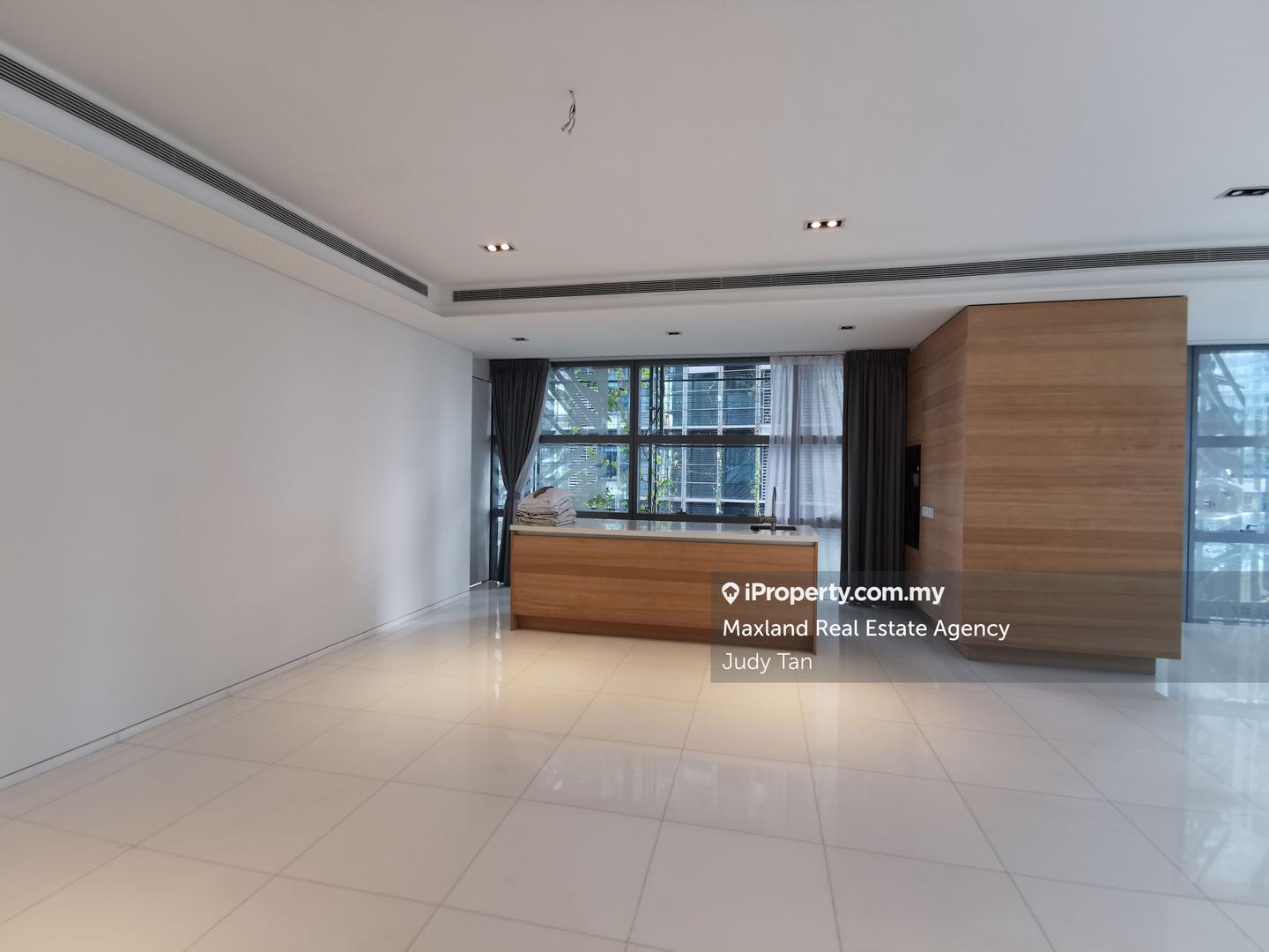 Service Residence for Rent in Le Nouvel by Judy Tan - iProperty.com.my