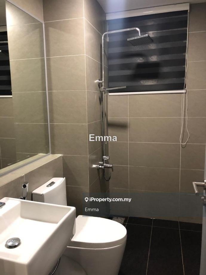 Kondominium untuk Disewa di Shaftsbury Residence oleh Emma - iProperty.com.my