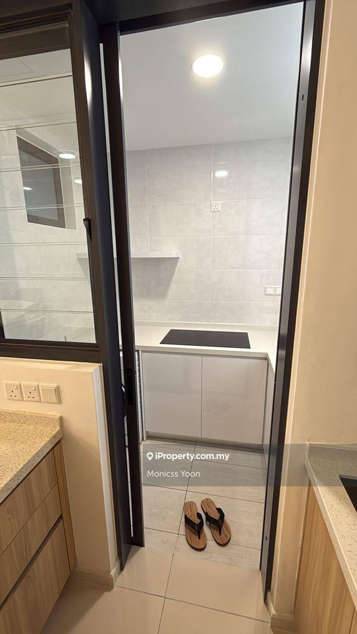 Service Residence for Rent in Sunway Belfield by Monicss Yoon - iProperty.com.my
