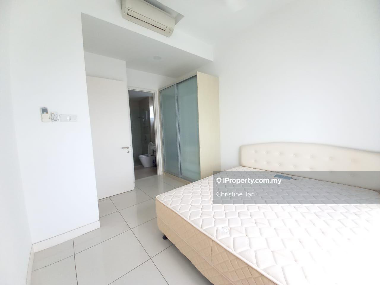 Service Residence for Rent in Bayberry @ Tropicana Gardens by Christine Tan - iProperty.com.my