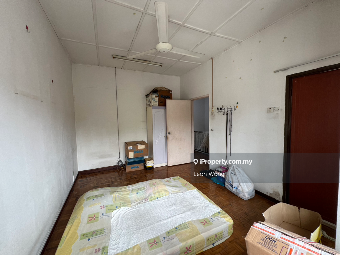 2-storey Terraced House for Sale in Bandar Baru Kundang, Rawang by Leon Wong - iProperty.com.my