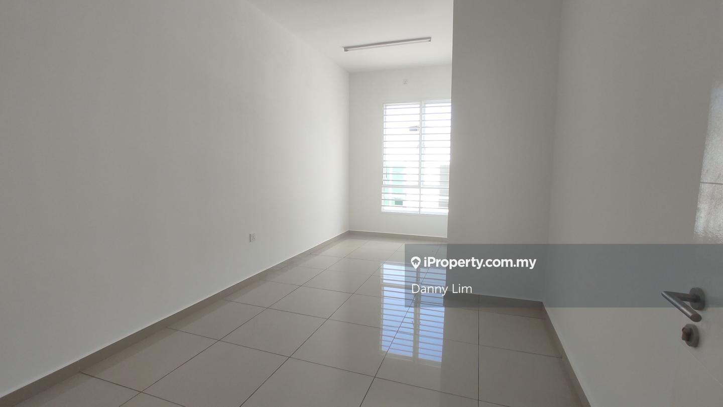 2-storey Terraced House for Rent in Seremban 2 Storey Bayu Sutera Tiara Sendayan Labu, Bandar Sri Sendayan by Danny Lim - iProperty.com.my