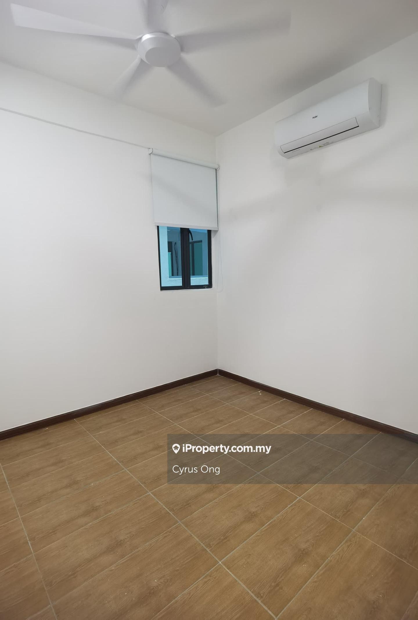 Kondominium untuk Disewa di Mulberi oleh Cyrus Ong - iProperty.com.my