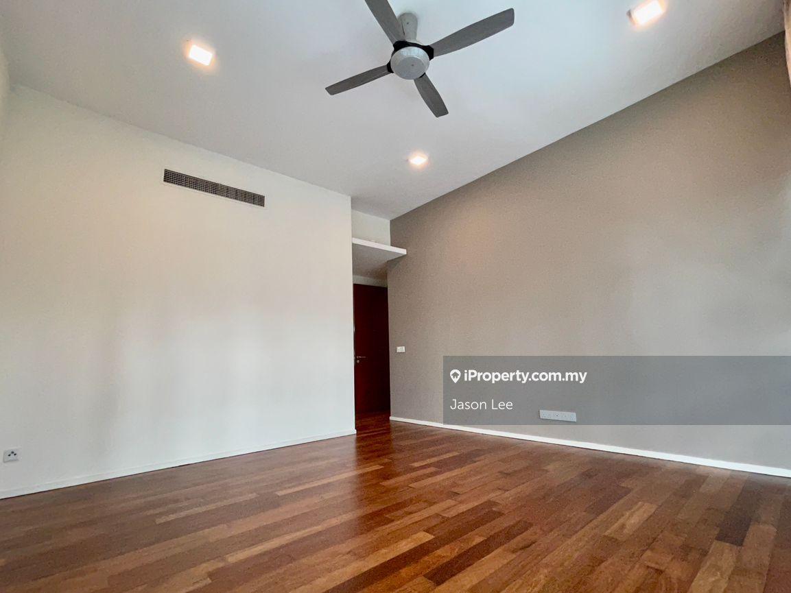 Condominium for Sale in Dua Residency by Jason Lee - iProperty.com.my