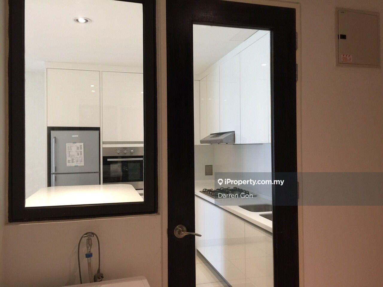 Service Residence for Sale in Setia SKY Residences by Darren Goh - iProperty.com.my