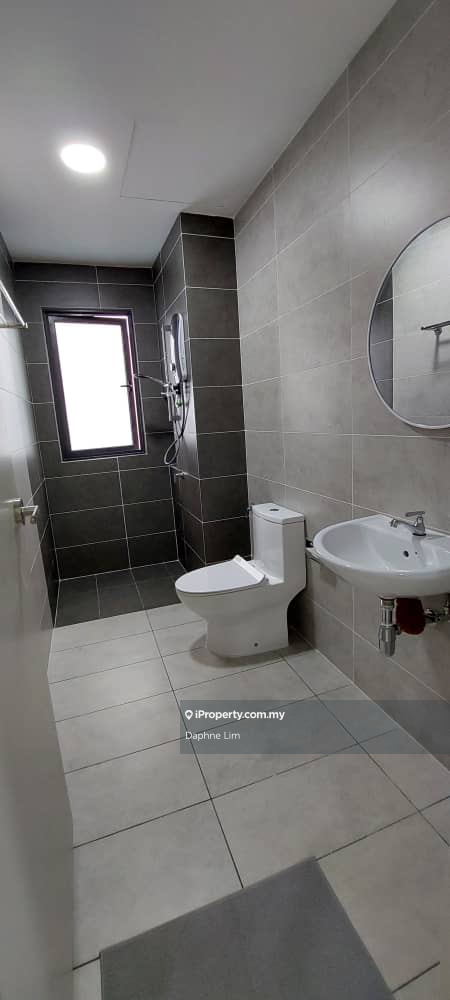 Residensi Servis untuk Dijual di M Oscar oleh Daphne Lim - iProperty.com.my