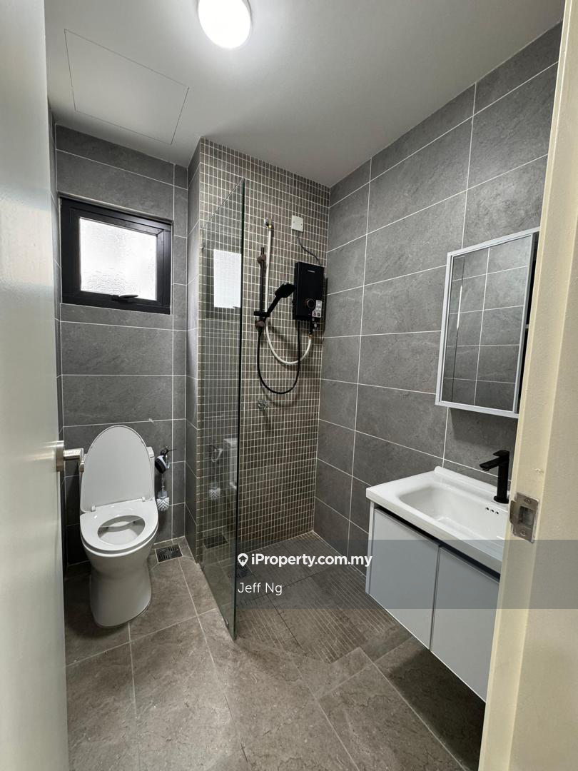 Condominium for Rent in Embayu by Jeff Ng - iProperty.com.my