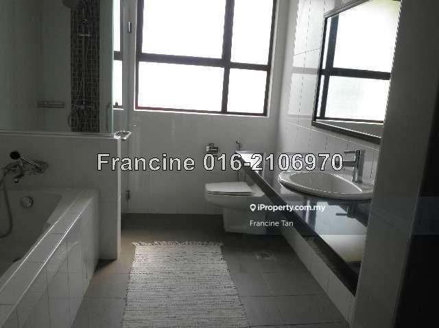 Kondominium untuk Disewa di Sri Penaga oleh Francine Tan - iProperty.com.my