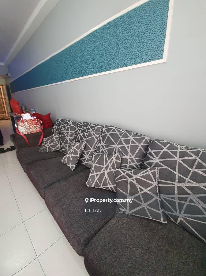 Condominium for Rent in 1 Petaling by L.T TAN - iProperty.com.my